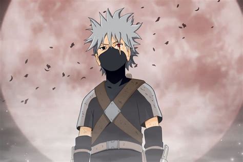 Shippuden drawings kakashi hatake sensei wallpaper. Young Kakashi Wallpaper ·① WallpaperTag