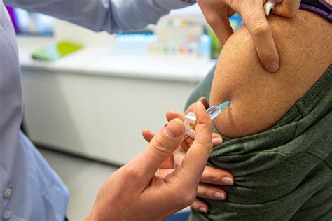 Boka vaccination är en ledande aktör i sverige. Vaccination mot hepatit A - 1177 Vårdguiden