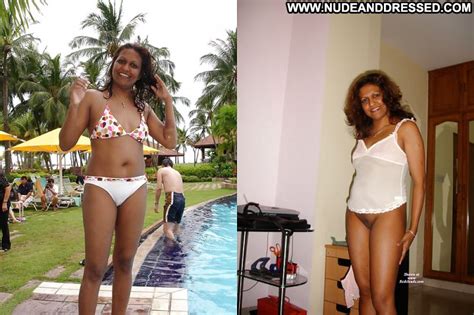 Change clothes anytime, anywhere, in less than a minute! Several Amateurs Dressed And Undressed Amateur Softcore ...