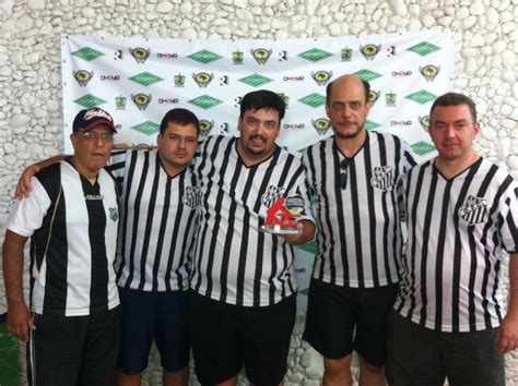 Operário is a brazilian football team from campo grande, mato grosso do sul, founded on august 28, 1938. Em participação inédita, Operário-MS disputa brasileiro de ...