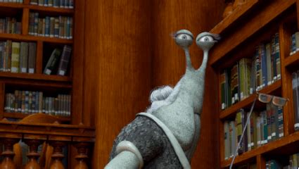 We did not find results for: 'Monster University' sidelines females in plot about rival ...