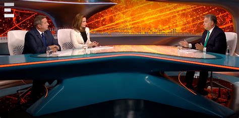 Bayer zsolt az azonnalinak részletesen is beszélt arról, hogy hogyan jutott hozzá két úri utcai amikor bayer zsolt elhiszi, hogy ő a gyűlölet elleni harcos, amikor a fidelitas vezetője elmondja. Viktor Orbán: „Das Europäische Parlament tritt wegen der ...
