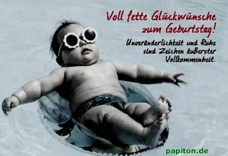 Der geburtstag eines mannes ist jedes jahr aufs neue eine große angelegenheit. Gluckwunsche zum geburtstag mann lustig