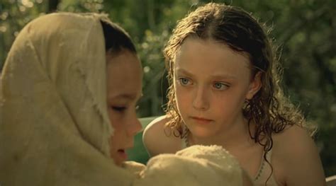 Sexual education for boys and girls filminin türkçe altyazılarını indir. puberty film 1991 - Место для секретов