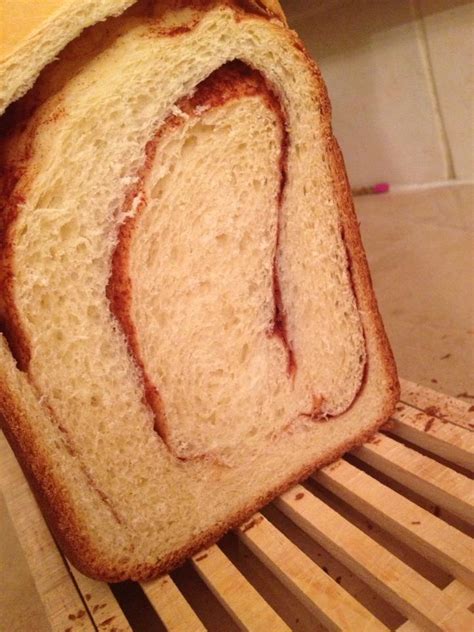 A stick of butter weighs about 4 ounces. Ingredients 1 cup Milk 6 Tablespoons Butter 2-1/2 ...