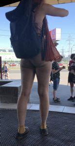 Not to mention reddit's creepshots problem: Sexy Candid Girls - Page 7 - Best Sexy Candid Photos, Hot ...