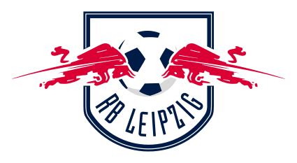 Download now for free this redbull leipzig logo transparent png picture with no background. Dosya:RB Leipzig.png - Vikipedi