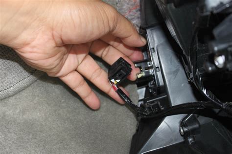 We did not find results for: Tempat rujukan sendiri: Blower Toyota Innova Rosak