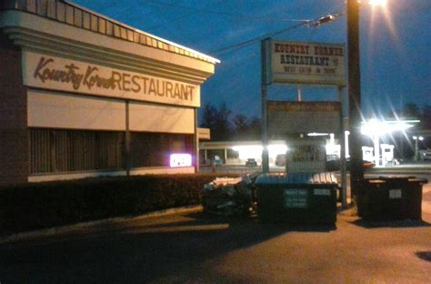 1,234 all jobs available in lake city, fl on indeed.com. Kountry Korner Restaurant 1084 N Marion Ave, Lake City, FL ...