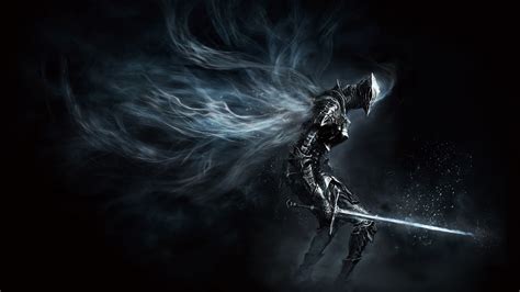 Download animated wallpaper, share & use by youself. 4K Animated Wallpaper - WallpaperSafari