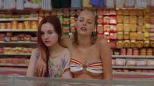 His girlfriend, a victim of bobby's often cruel ways, couldn't agree more and they strategize murdering bobby. Full Frontal - Bijou Phillips, Rachel Miner, Kelli Garner ...