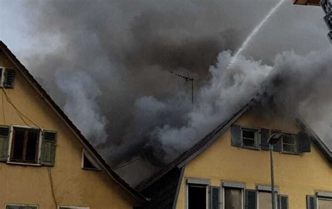 Du möchtest ein haus in waiblingen mieten oder kaufen. 29 Best Photos Waiblingen Haus 23 - Unterwegs In ...