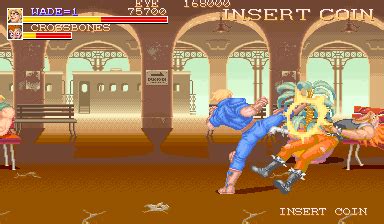 Game dingdong violent storm gameplay demo. Play Arcade Violent Storm (ver JAC) Online in your browser - RetroGames.cc