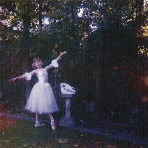 It was released on 14 august 2017 through dirty hit as the album's third single. WOLF ALICE - RADIO GRAND BRIVE