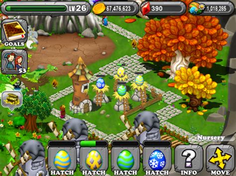 How long does a christmas cactus live? DragonVale: How to breed a Plasma Dragon