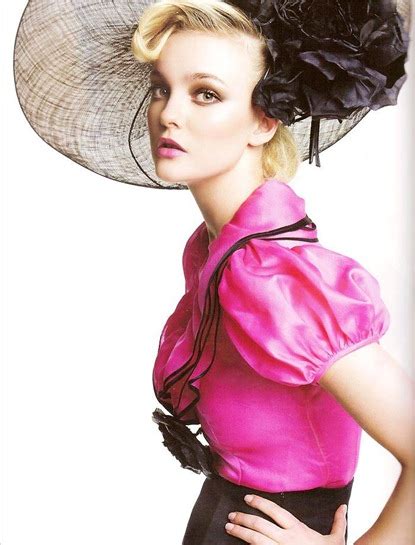 'caroline trentini ('pananmi,6 de julho de 1987) é uma modelo brasileira. Cassilda!: Carol Trentini