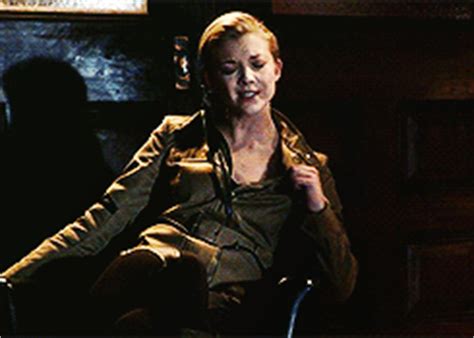 Natalie dormer talks new film 'the forest'. The woman in the scene » Natalie Dormer as... | I'll ...