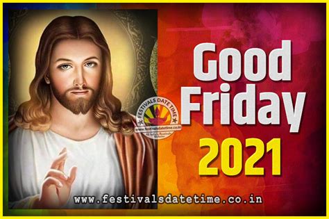 You can now get your printable calendars for 2021, 2022, 2023 as well as planners, schedules, reminders and more. 2021 Good Friday Festival Date and Time, 2021 Good Friday Calendar - 2020 Hindu Calendar ...