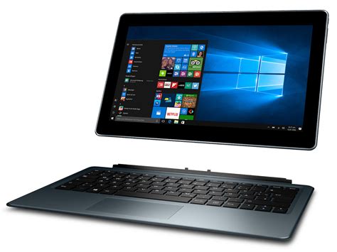 Still need help after reading the user manual? Medion Akoya P Series - Notebookcheck.net External Reviews