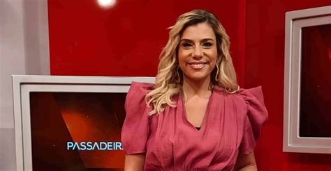 Mónica sintra responde a insultos no facebook. Mónica Sintra: "Estou muito longe de conseguir ter uma ...