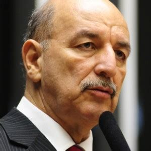Deputado osmar terra frente a frente 18 03 20 parte 3. A voz do Dep. Osmar Terra representa a maioria dos ...
