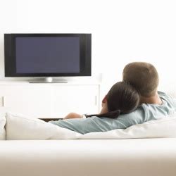 Nach beendigung des miet­verhältnisses und auszug aus der wohnung muss die mietkaution grund­sätzlich zurück­bezahlt werden. GIS-Gebühren: Wann man sie zuhause bezahlen muss