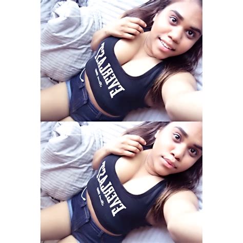 Australian best free dating site for single parents. Dating Site For Singles: Babygirl23 - Midland, Perth, WA