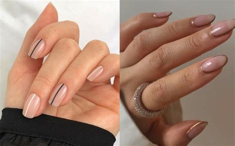 Hakkında diseños de uñas acrilicas. Uñas 2021: Tendencias y diseños