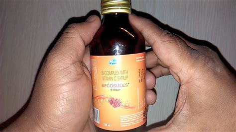 3 junior lanzol have lansoprazole is comes under sub class gerd, of main class gastrointestinal system. Becosules Syrup Uses and Benefits बीकोस्यूल्स सिरप के ...