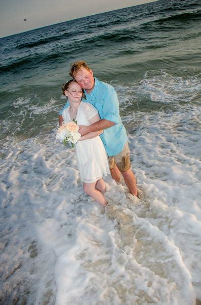 Explore guest reviews and book the perfect place to stay for your trip. Gulf Shores Beach Weddings- Including Perdido Key, FL ...