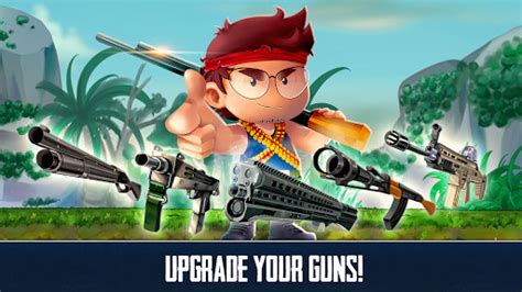 The games are usually free to play and if we missed any great action games for android, tell us about them in the comments! Ramboat - Shooting Action Game Play Free & Offline 4.1.2 ...