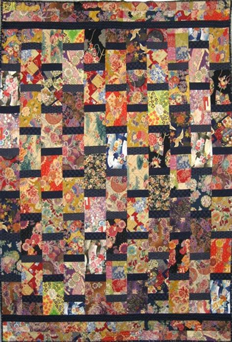 Dragon fabrics, geisha fabrics, asian style printed fabrics. Pin by something rosemade on Quilts-Plain Blocks-Squares ...