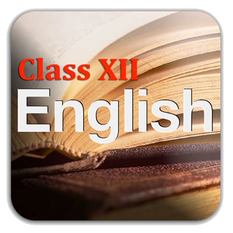 Book arranged by 2 contents page 1. CLASSNOTES: English Notes For Class 12 Sindh Board Pdf ...