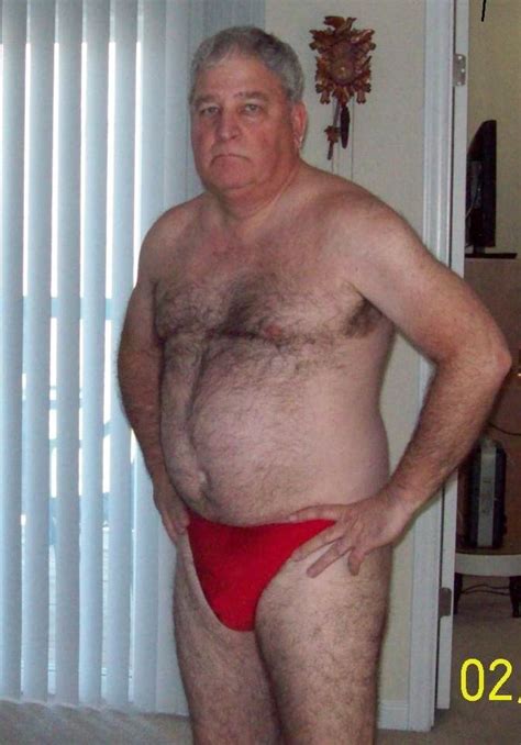 P_l_b but have fun with some other bear pics too. north carolina wrestling daddy GLOBALFIGHT PROFILES ...