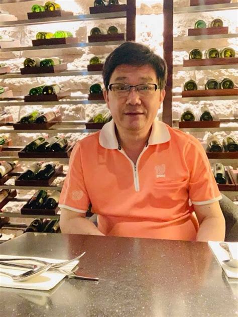 18 unabhängige bewertungen von hotels, restaurants und sehenswürdigkeiten sowie authentische. Wong Chan, 55, New York - "Ahlam"