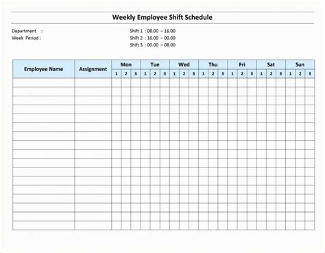 The very first thing you want to do is build yourself a budget pacing tool in the spreadsheet of your for more advanced ad spend tracking, you can take a page from aj wilcox' book. Ticket Sales Spreadsheet Template Google Spreadshee ticket ...