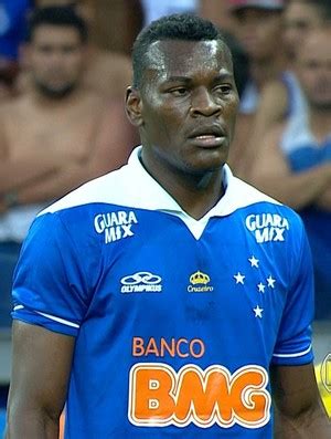 Paulo marcos de jesus ribeiro, commonly known as paulão, is a brazilian footballer who plays as a central defender for cuiabá. Paulão agradece a cruzeirenses que pediram a permanência ...