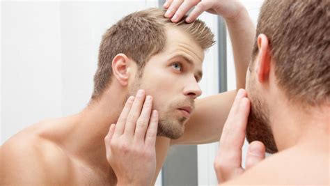 Découvrez les meilleurs soins cheveux hommes sur notino.fr ! Faux Cheveux Homme : 23 Faux Cheveux Homme Jnowakstrategy ...