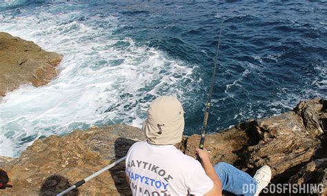 Σήμερα, τρίτη 11 μαΐου, μέσα στην οικία της στα γλυκά νερά αττικής. Η Τεχνική της Βάλας - DrososFishing - Τα πάντα για το ψάρεμα