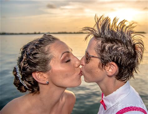 See the latest florida doppler radar weather map including areas of rain, snow and ice. Key Largo, FL LGBT Wedding Reception Venue - Key Largo Beach