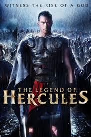 Watch more movies on fmovies. Watch The Legend Of Hercules Online Free Full Movie ...
