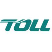 Ipec is a mechanical contractor with over 50 years of combined experience in industrial equipment service. Toll IPEC Reviews - ProductReview.com.au