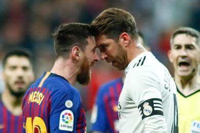 El psg va a hacer un equipazo conmigo y con messi, fueron, supuestamente, las palabras que dijo sergio ramos a pérez, según el chiringuito. Mercato : l'Espagne croit au duo Ramos-Messi au PSG ...