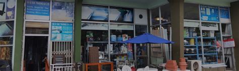 Sun wintra hardware,hsv sv88 for sale【tặng 100k】may mắn nugget dstđầu tư trực tuyến betwinnerbắn cá đổi thưởng săn rồng vàngchơi trò chơi đánh bài trực tuyến. Hardware Shop in Seychelles | Ma & Sun Trading Co. Ltd.