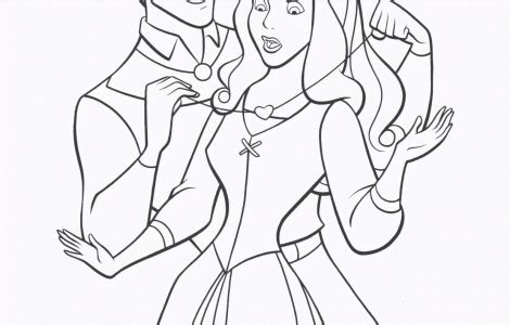 Get crafts, coloring pages, lessons, and more! Disney Princess Coloring Pages Website