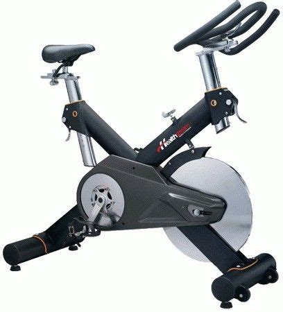 If you're ready for a workout that's private. Manual for healthstream exercise bike