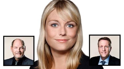 Trine bramsen (born 26 march 1981) is a danish politician of the social democrats, who is an mp for fyns since 2011 and the minister of defence since 2019. To tidligere ministre afløser Trine Bramsen | Netavisen Pio