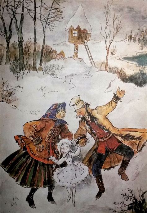 Szancer, illustration for lokomotywa by julian tuwim. Szancer Bardzo dziwne opowieści Ewa Szalburg-Zarembina ...