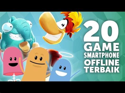 Best android games of the world are here. GAME APK UNTUK ANAK KECIL - mizalywa