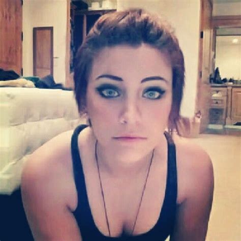 Paris jackson / top pics. Paris Jackson INstagram http://sizlingpeople.com/wp ...